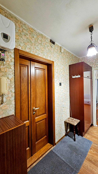 Продам 2 комнатную квартиру с АГО Каменское (Запорожская обл.) - изображение 3