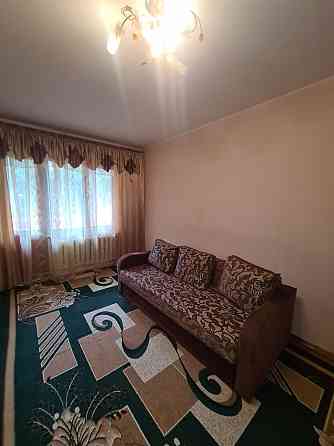 ОРЕНДА 2-кім. квартири, ВЕРБОВА, Актуально Ровно