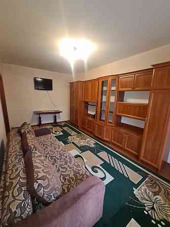 ОРЕНДА 2-кім. квартири, ВЕРБОВА, Актуально Ровно