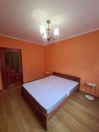 ОРЕНДА 2-кім. квартири, ВЕРБОВА, Актуально Ровно