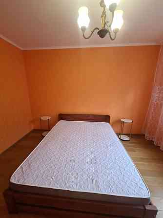 ОРЕНДА 2-кім. квартири, ВЕРБОВА, Актуально Ровно