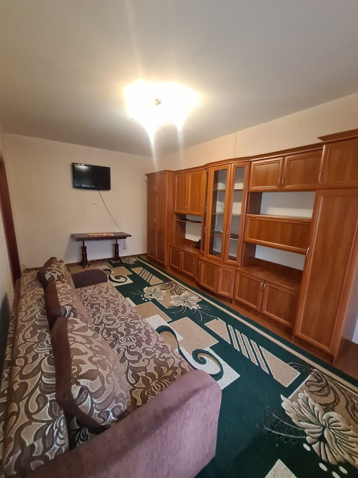 ОРЕНДА 2-кім. квартири, ВЕРБОВА, Актуально Рівне - зображення 6