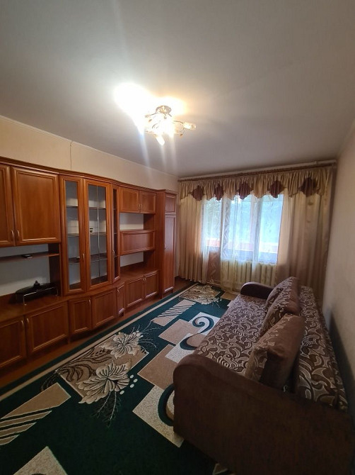 ОРЕНДА 2-кім. квартири, ВЕРБОВА, Актуально Рівне - зображення 7