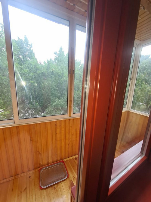 ОРЕНДА 2-кім. квартири, ВЕРБОВА, Актуально Рівне - зображення 8