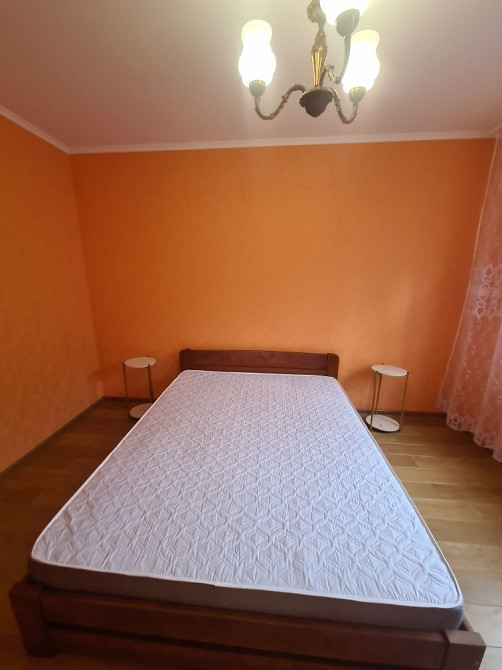 ОРЕНДА 2-кім. квартири, ВЕРБОВА, Актуально Рівне - зображення 3