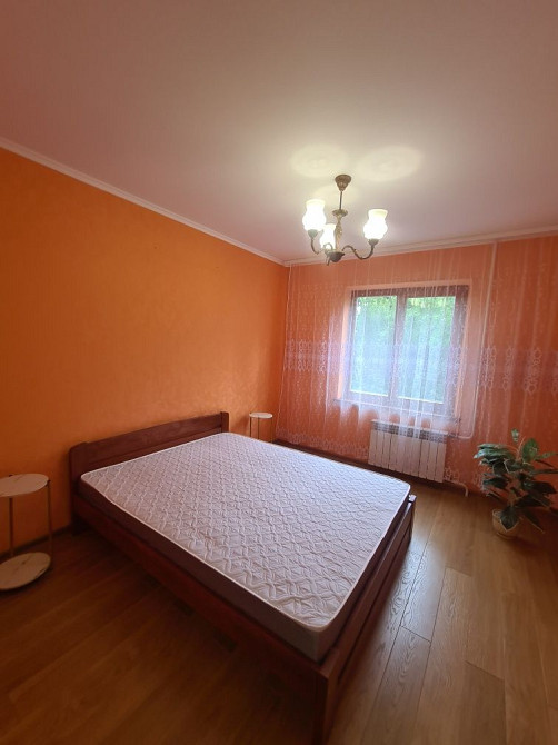 ОРЕНДА 2-кім. квартири, ВЕРБОВА, Актуально Рівне - зображення 2