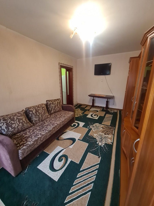 ОРЕНДА 2-кім. квартири, ВЕРБОВА, Актуально Рівне - зображення 5