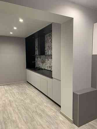 Оренда 1-кімнатної в ЖК Ковалівський з видом на парк Кропивницький