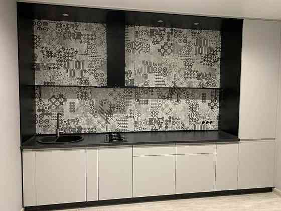 Оренда 1-кімнатної в ЖК Ковалівський з видом на парк Кропивницький