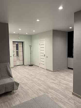 Оренда 1-кімнатної в ЖК Ковалівський з видом на парк Кропивницький