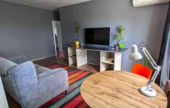 Стильна 3-кімнатна на Гагаріна! Дизайн 2025 + техніка + меблі Днепр