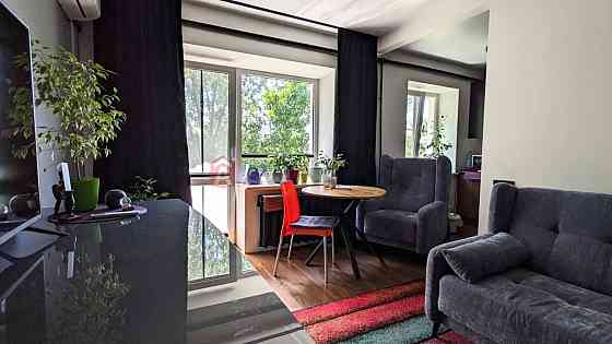 Стильна 3-кімнатна на Гагаріна! Дизайн 2025 + техніка + меблі Днепр