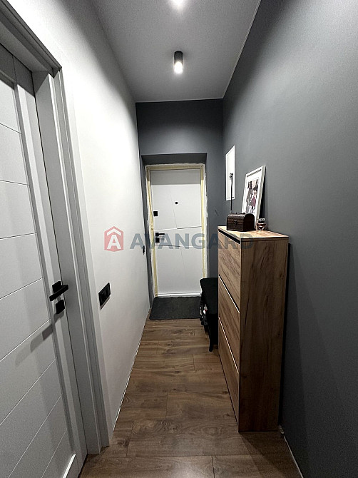 Стильна 3-кімнатна на Гагаріна! Дизайн 2025 + техніка + меблі Днепр - изображение 7