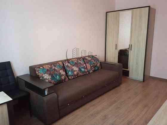 Здам 2х кімнатну квартиру, ЖК 'Левада' Харьков