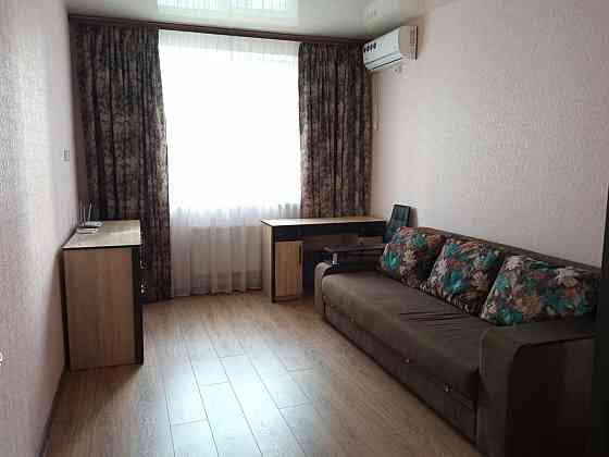 Здам 2х кімнатну квартиру, ЖК 'Левада' Харьков