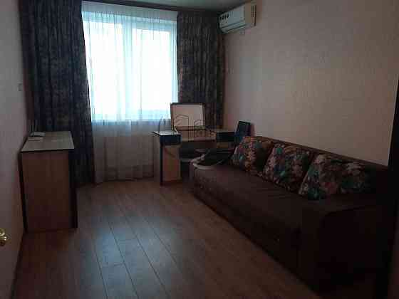 Здам 2х кімнатну квартиру, ЖК 'Левада' Харьков