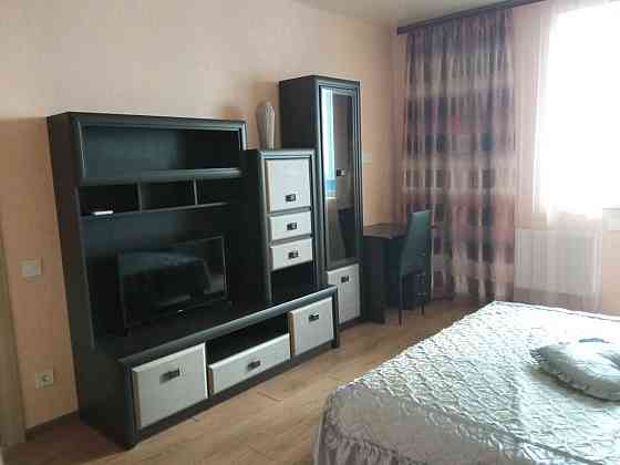 Здам 2х кімнатну квартиру, ЖК 'Левада' Харьков