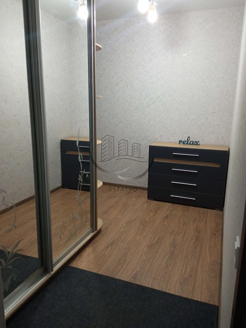 Здам 2х кімнатну квартиру, ЖК 'Левада' Харьков - изображение 6