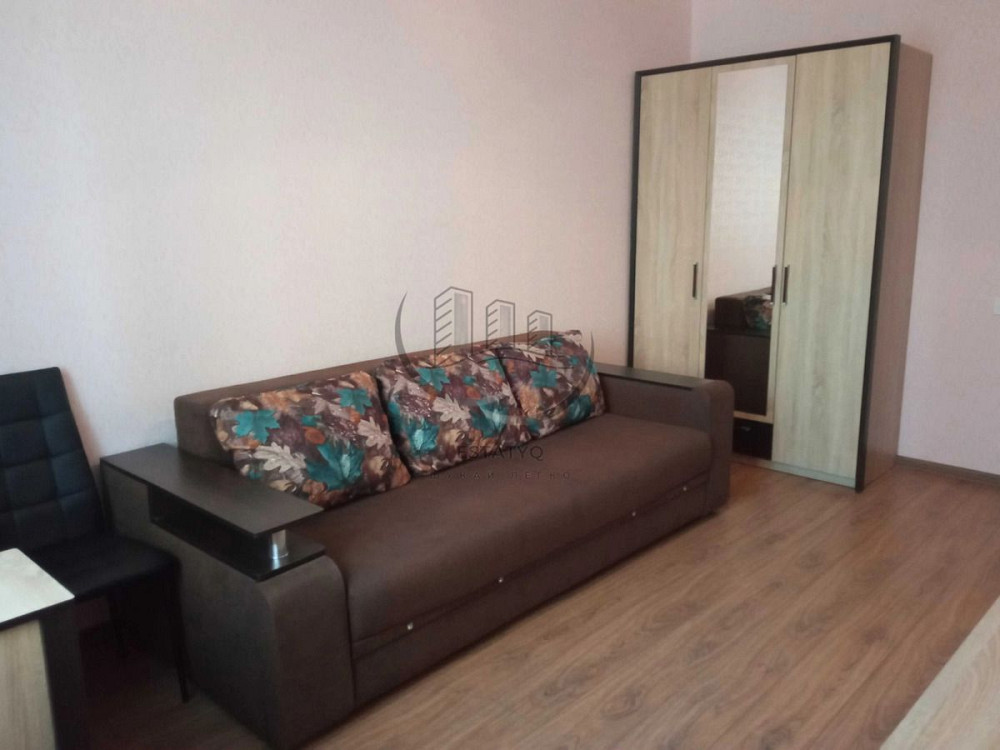 Здам 2х кімнатну квартиру, ЖК 'Левада' Харьков - изображение 2