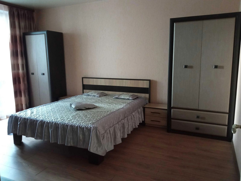 Здам 2х кімнатну квартиру, ЖК 'Левада' Харьков - изображение 7