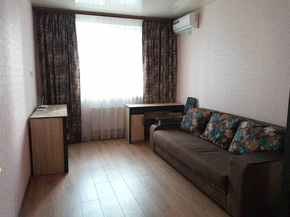 Здам 2х кімнатну квартиру, ЖК 'Левада' Харьков - изображение 4