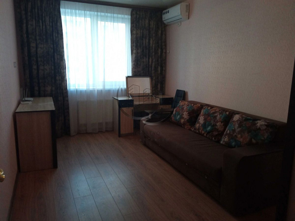 Здам 2х кімнатну квартиру, ЖК 'Левада' Харьков - изображение 3