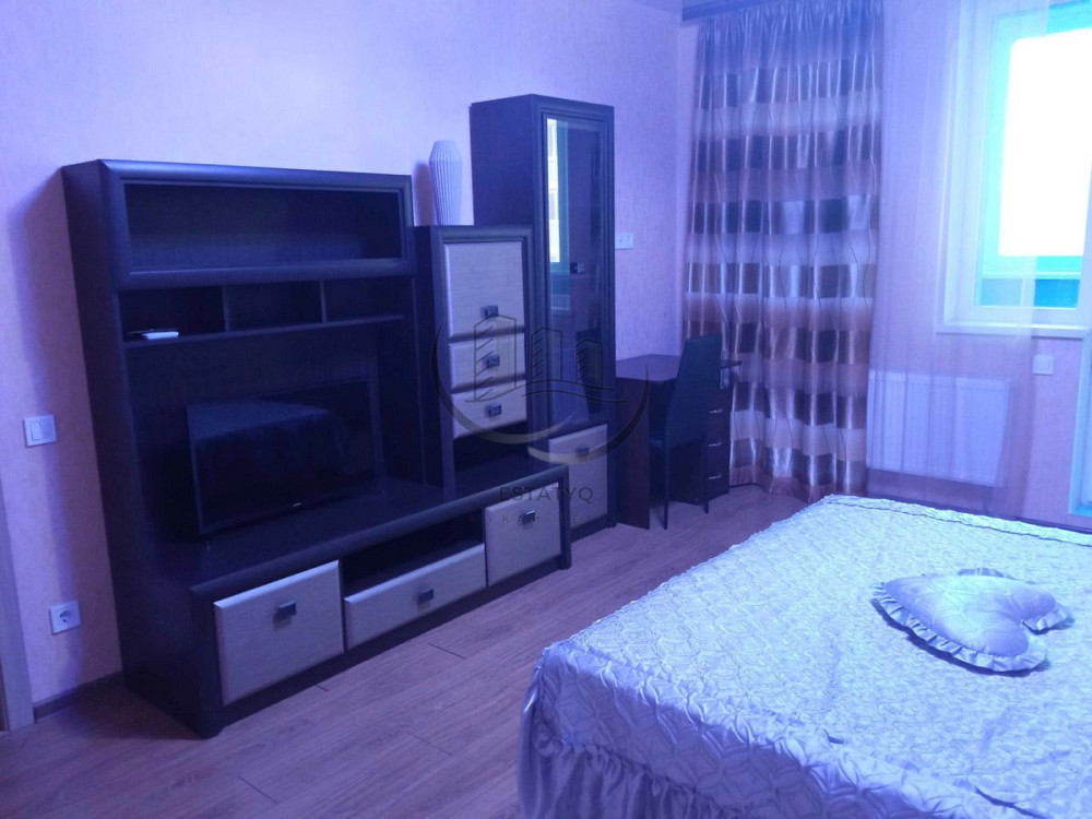 Здам 2х кімнатну квартиру, ЖК 'Левада' Харьков - изображение 8