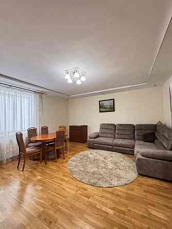 Продаж 2.кім.квартири в центре вул.Другетив Ужгород