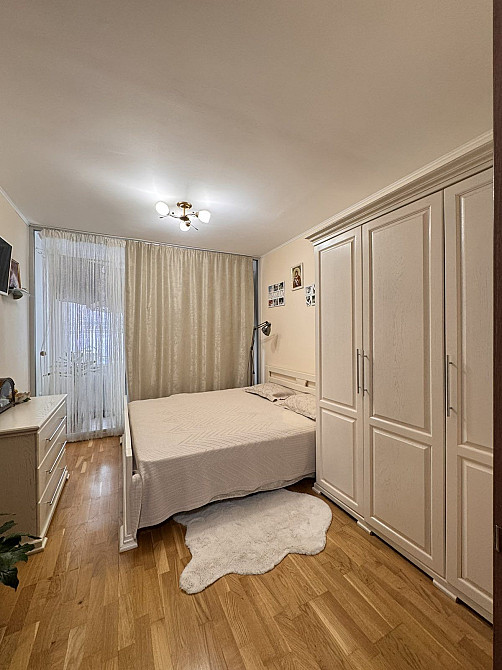 Продаж 2.кім.квартири в центре вул.Другетив Ужгород - изображение 2