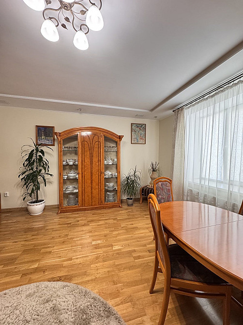 Продаж 2.кім.квартири в центре вул.Другетив Ужгород - изображение 8