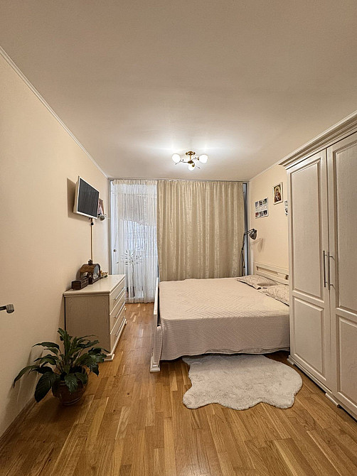 Продаж 2.кім.квартири в центре вул.Другетив Ужгород - изображение 3