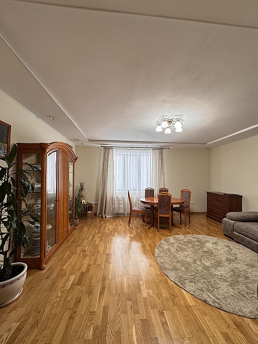 Продаж 2.кім.квартири в центре вул.Другетив Ужгород - изображение 7