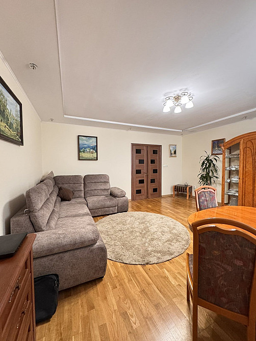 Продаж 2.кім.квартири в центре вул.Другетив Ужгород - изображение 5