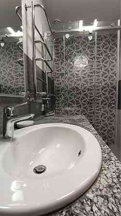 Здам в оренду квартиру в центрі ЖК Симфонія Черкаси