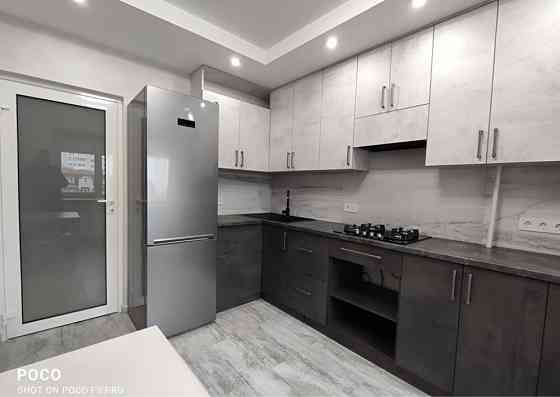 Здам в оренду квартиру в центрі ЖК Симфонія Черкаси