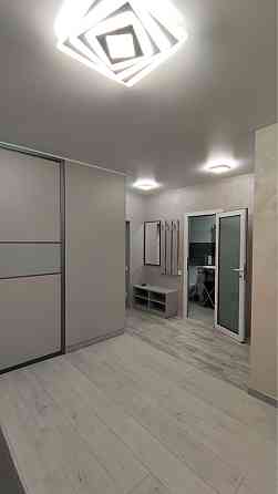 Здам в оренду квартиру в центрі ЖК Симфонія Черкаси