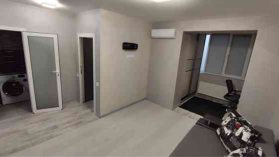 Здам в оренду квартиру в центрі ЖК Симфонія Черкаси