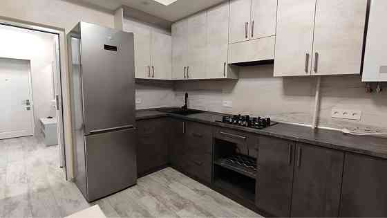 Здам в оренду квартиру в центрі ЖК Симфонія Черкаси