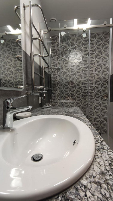 Здам в оренду квартиру в центрі ЖК Симфонія Черкассы - изображение 4