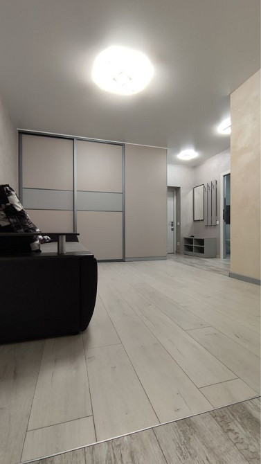 Здам в оренду квартиру в центрі ЖК Симфонія Черкассы - изображение 7