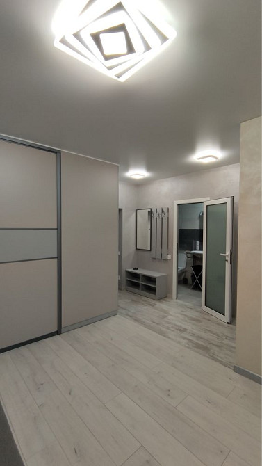 Здам в оренду квартиру в центрі ЖК Симфонія Черкассы - изображение 6