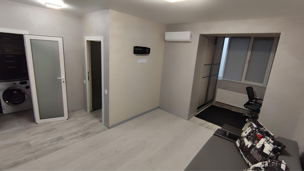 Здам в оренду квартиру в центрі ЖК Симфонія Черкассы - изображение 5