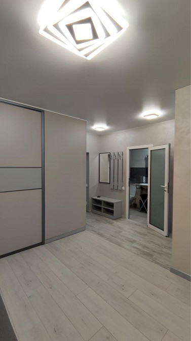 Здам в оренду квартиру в центрі ЖК Симфонія Черкассы - изображение 3