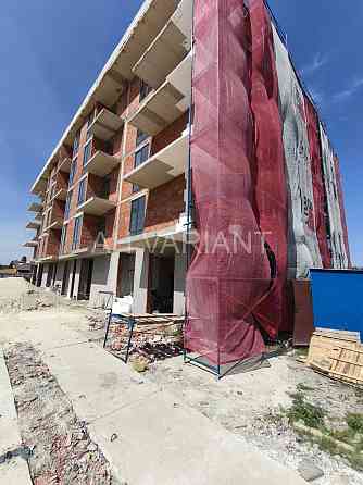 Продається 2-кімнатна квартира, ЖК Загорська
Код: 29419 Ужгород