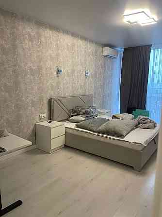 Оренда квартири у ЖК Лісопарковий із тваринами Винница