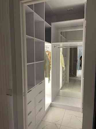 Оренда квартири у ЖК Лісопарковий із тваринами Винница