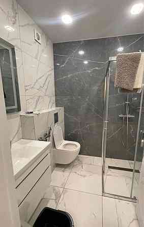 Оренда квартири у ЖК Лісопарковий із тваринами Винница