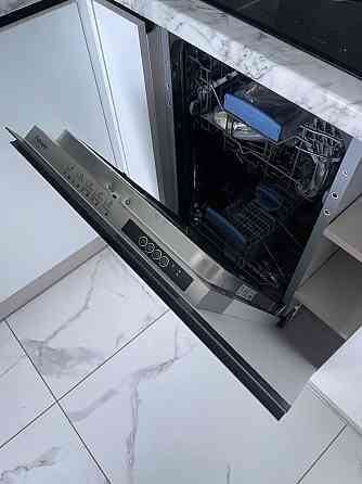 Оренда квартири у ЖК Лісопарковий із тваринами Винница