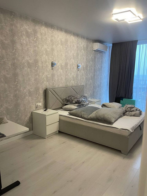 Оренда квартири у ЖК Лісопарковий із тваринами Винница - изображение 3