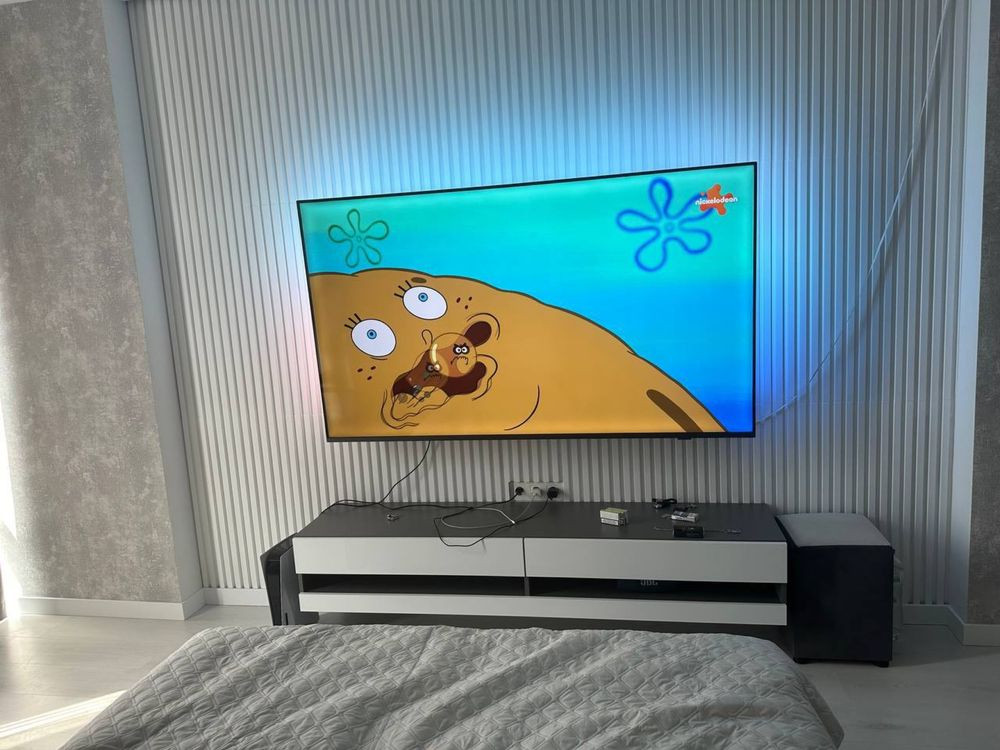 Оренда квартири у ЖК Лісопарковий із тваринами Винница - изображение 7